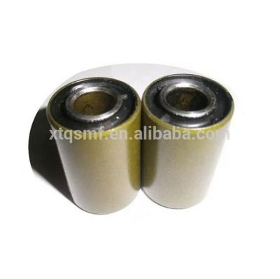 China Iron & NBR CB125 CB125S Wheel Ring Bush Damper 41241-222-000 for sale