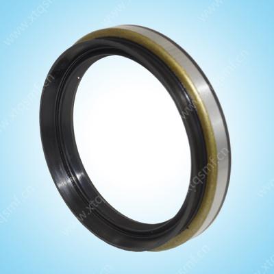 China best sale TBY type rubber seal TBY type 38*58*10 for sale