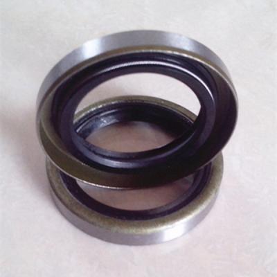 China China low price high quality terminal block type rubber oil seals as your need for sale