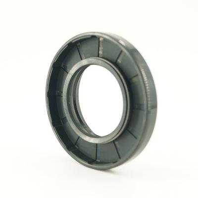 China Different Types Tow Rubber Oil Resistance Seal for sale