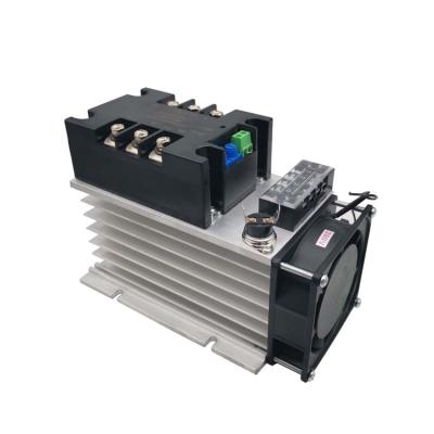 China Reduce Starting Current Motor Soft Start AC Drive 1kw/2kw/3kw/4kw/5kw/8kw/10kw/12kw/15kw Soft Motor Protection 380v Starter For Pump Applications for sale