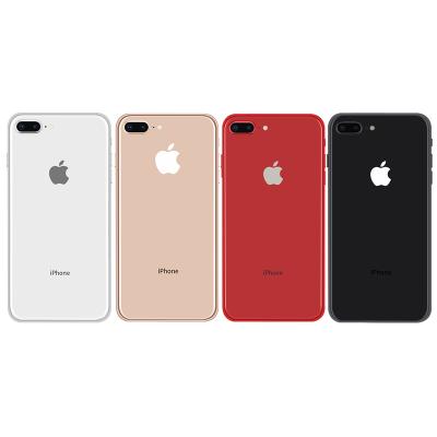 China ips> cheap original unlocked iphone 8 plus original unlocked for sale