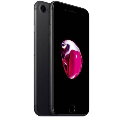 China Metal body wholesale used 32gb 64gb 128gb original used iphone 7 phone for sale