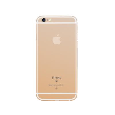 China 4G guaranteed high quality low price original funda iphone 6s second hand apple for sale