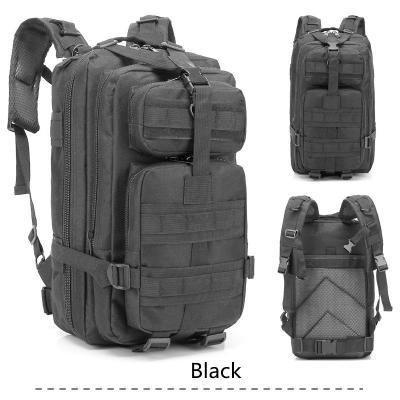 China 2021 New Fashion Waterproof Backpack Travel Waterproof Business Mountaineering Bag Men Outdoor Backwoods for sale