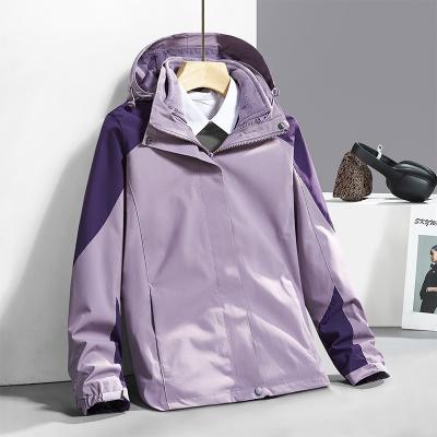 China 2021 new arrival windproof winter plus size cheapest polyester casual yellowisex tops jackets hooded coats clothing outerwear for sale