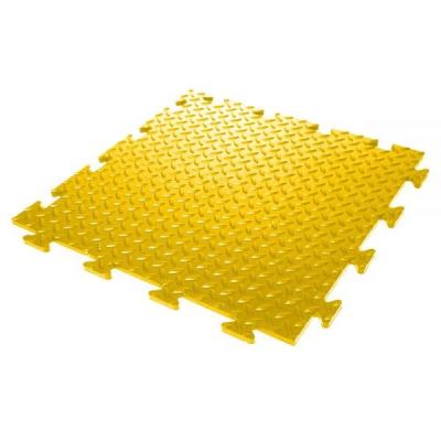 China Universal Interlocking Factory Flooring Tiles PVC Flooring Removable for sale