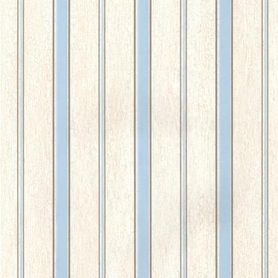 China Waterproof+ECO-Friendly Unipower OEM ODM Stripe Pattern PVC Wall Cladding PVC Marble UV COATING Wall Sheet for sale