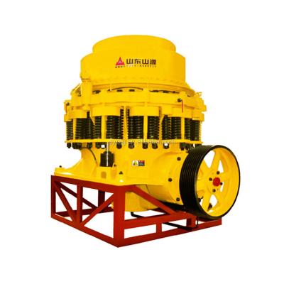 China Manufacturer of quality quarry stone crusher for construction/road/bridge etc. China for sale