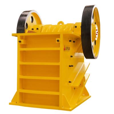 China Quarry Used Stone Crusher Stone Crusher Factory Price Stone Crusher Supplier for sale