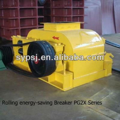 China Gold mining gold mining equipment, gold equipment for sale