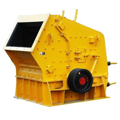 China Hard stones crushing 200 tph stone crusher plant fine pulverize stone crusher quarry machine stone crusher plant for sale