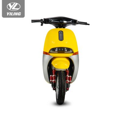 China Europe 10000w unisex electric e scooter for adult for sale