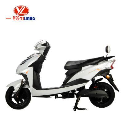 China Bluetooth Speaker +led Lights Wide Wheel Scooters And Electric Scooters Motor Two-wheel Scooter for sale