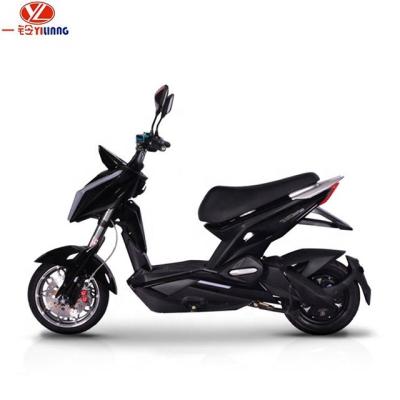 China Fashion Class Top Quality Durable Mid Motor Road Electric Bike For Girl Two-wheel Scooter Lithium CE Electronic Burglar Fashion LED 6-8H for sale