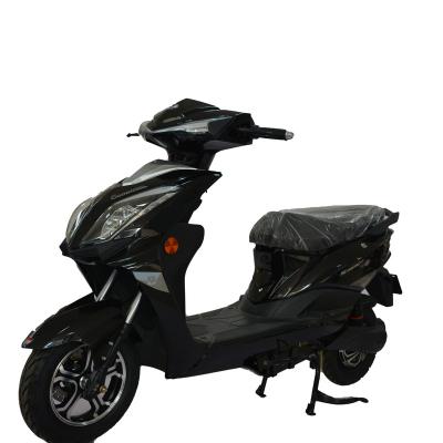 China 800-1200w 180*50cm Fashion Fast Speed ​​Design Motorcycle Durable Electric Scooter Two-wheel Adult Scooter CE 200kg Disc Brake for sale