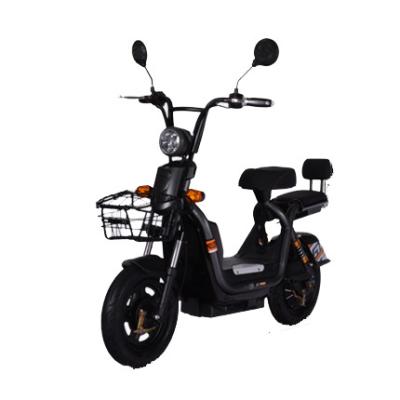 China Fashion High Level Design Durable Cheap Pedal Electric Scooters For Adults 500w CE Electronic Burglar Fashion 200kg 31-40km/h 150*63cm for sale