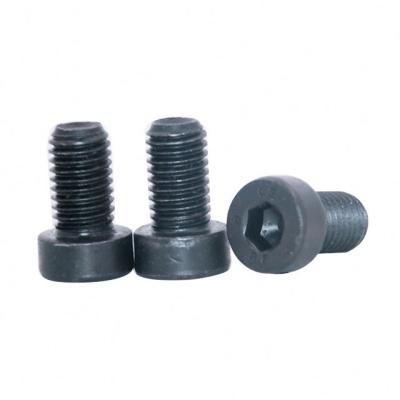 China Industry Leading Wholesale Price Hexagon Extension Bolts High Strength Hexagon Bolts for sale