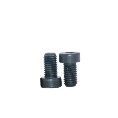 China Industry Top Quality Hot Dip Galvanized Hexagon Bolts High Strength Class 8.8 for sale