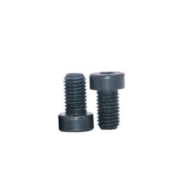 China Industry Hot Dip Galvanized Hexagon Bolts 3/4-10 , Grade 5 Hot Dip Galvanized Hexagon Bolts for sale