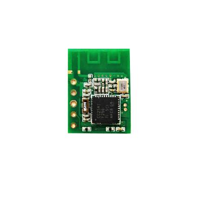 China Wearables Pi CM4 Raspberry Pi Compute Module 4 Raspberry Without Radio - RAM and eMMC Selection for sale