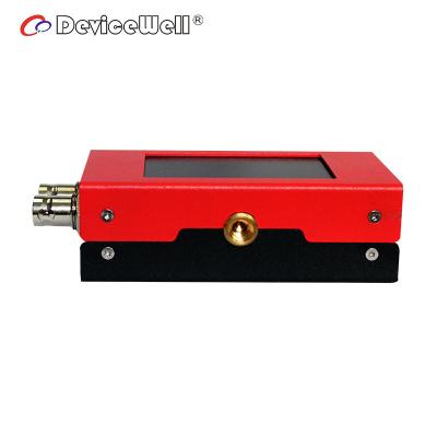 China MD1103 2019 new IDS 1080P LCD audio video converter MD1103 mini BIDI speaker for sale