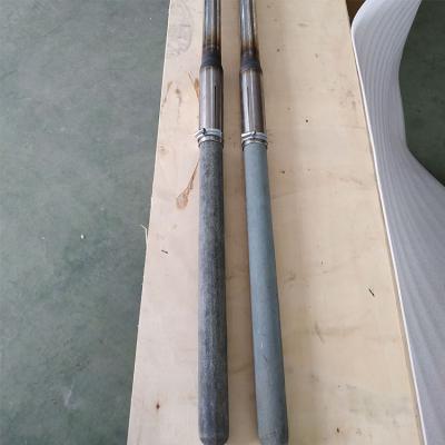 China Casting Industries Made In China Top Quality K Type Universal Thermocouple for sale