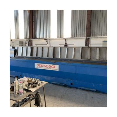 China Various Factory Promotional Goods Using China Wholesale Copper Rod Drawing Machine for sale