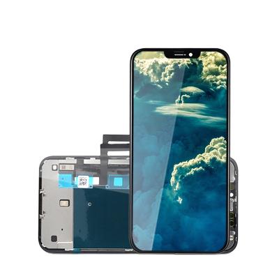 China Incell Replace Incell Screen For Iphone x11 Jk LCD Screen Replacement Incell Mobile Phone LCD for sale