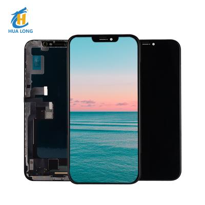 China Incell Replace Jk LCD Screen Replacement Incell Mobile Phone LCD For Iphone X Xs Xr X11 Jk Screen for sale