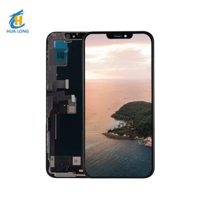 China Incell Replace New Mobile Phone Incell Jk Screen LCD For Iphone Xs X Xr X11 Jk Incell LCDs for sale