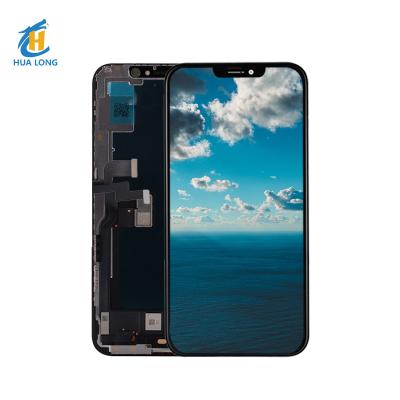 China Incell Replace New Screen Replacement Mobile Phone Incell LCD For Iphone Xs X Xr X11 Jk Screen for sale