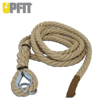 China Professional Gym Training Fitness Battle Rope Commercial Use Best Prices for sale