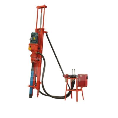 China Versatile SKD100 Water Drilling Rig Prices for sale