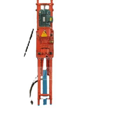 China SKD100 Versatile Auger Auger for sale