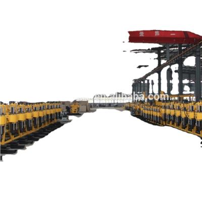 China XY-200 Hydraulic Chuck Core Underground Drilling Rig For Sale for sale