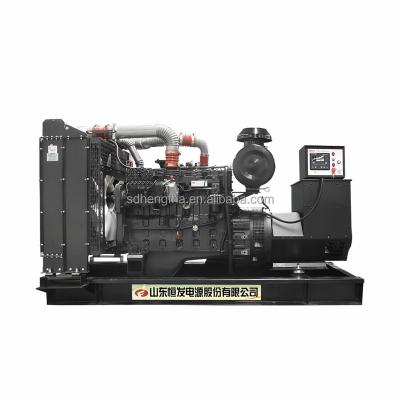 China china brand 120kw diesel generator prices 150KVA diesel generator 120kw diesel generator for industrial HFS100GF for sale