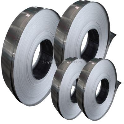 China Sheet hot dipped galvalume steel coil with sheet, steel sheet, steel strip for sale