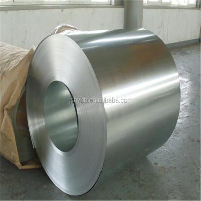 China For Construction Use ASTM A792 Azm150 Galvalume Steel Coil Steel Sheet for sale