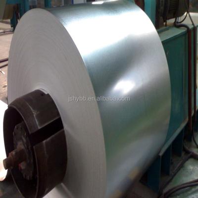 China For Construction Use Galvalume Steel Roofing Steel Sheet / Plate for sale