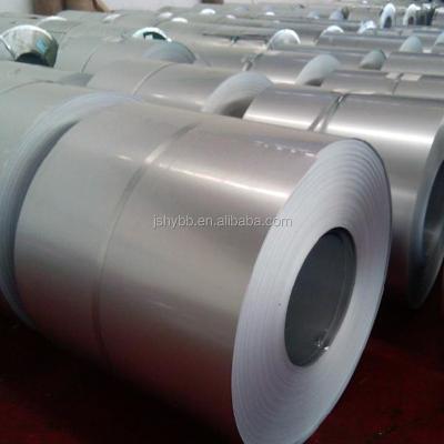 China For Construction Use Price Per Square Meter Of Low Galvalume 4x8 Sheet / Coil Galvalume G550 AZ100 914 for sale