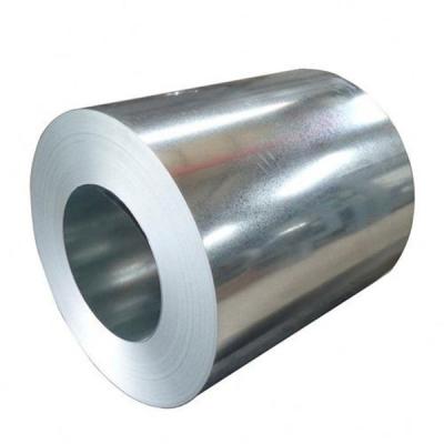 China Other Best Price Hot Dipped Galvanized Steel Coil / Galvanized Steel Sheet for sale