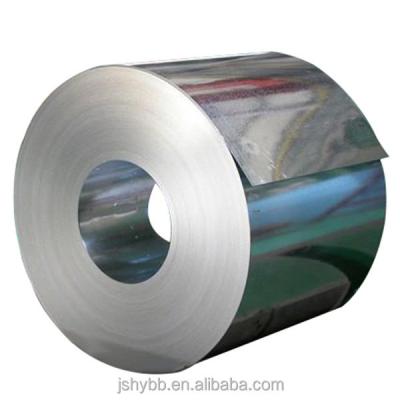 China Flange Plate SGCC Z180 Steel Material Hot Dipped Galvanized Steel Sheet GI Zinc Coating Steel Coil for sale