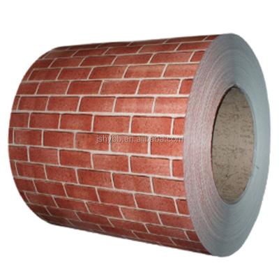 China Sheet sheet cold rolled steel coil/dx51d color coated steel sheet/ppgi side stock for building material for sale