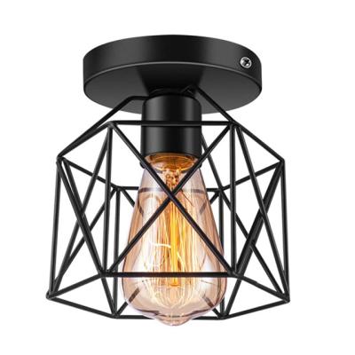 China Modern Nordic Modern Lighting Fixtures Luxury Living Room Led Chandelier Home Bedroom Pendant Lighting With Ceiling Plate for sale