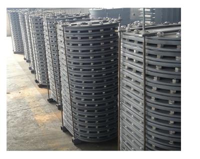 China Marine Steel Manhole Hatch Covers For Sale for sale