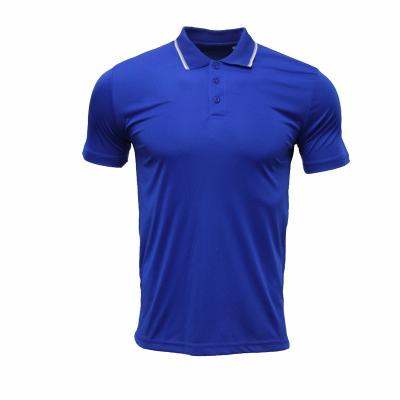 China New Design Akilex New Design Anti-Wrinkle Anti-Wrinkle Anti-Wrinkle Anti-Shrink Pilling Breathable Sustainable Custom Men Sport Polo Shirt for sale