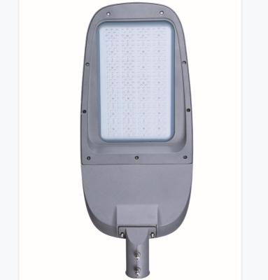 China ROAD timer led street light 200W IP65 lighting and circuit design project installation high quality road light for sale