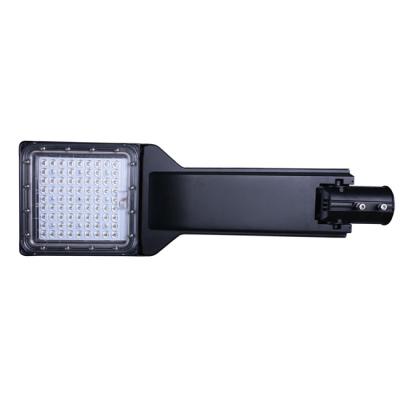 China ROAD sensor light luminaria De post outdoor auto projector lamp 80W 90W 100W 120W street light for street lighting for sale