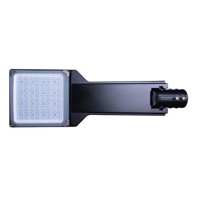 China ROAD Die Cast Housing Smart IP65 Submarine Street Light For Lawn Waterproof Led LDR Sensor Switch Street Light Module for sale